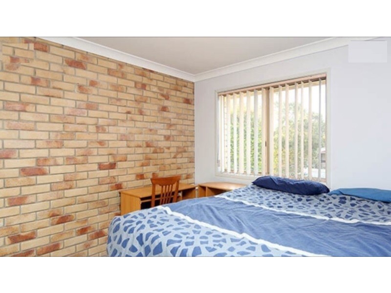 2/21 Kingston Way, Raceview QLD 4305