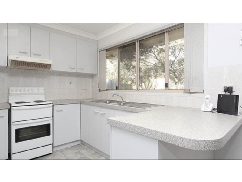 2/21 Kingston Way, Raceview QLD 4305