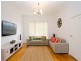 55 Russ Avenue, Seaton SA 5023