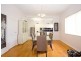 55 Russ Avenue, Seaton SA 5023