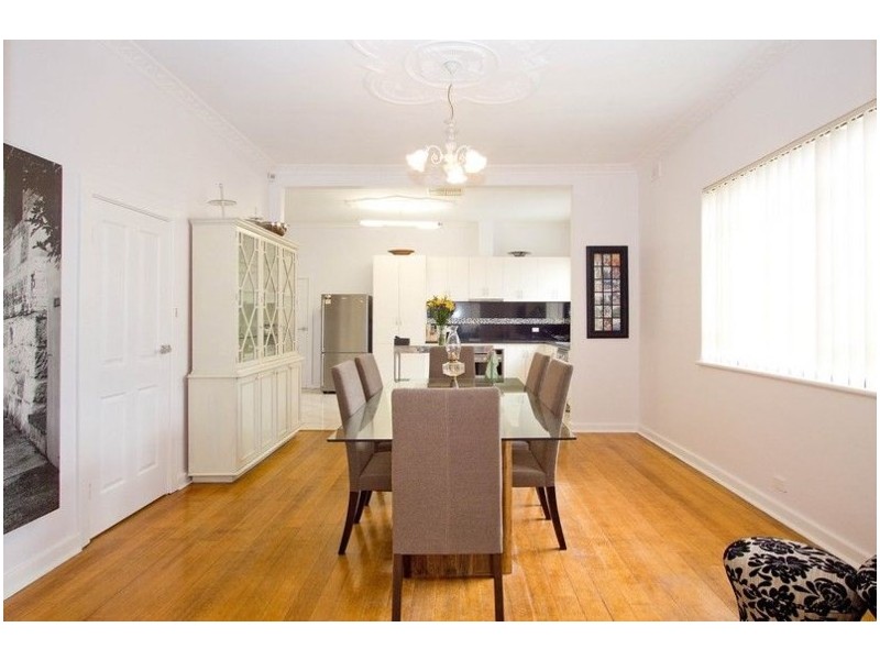 55 Russ Avenue, Seaton SA 5023