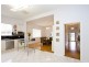 55 Russ Avenue, Seaton SA 5023