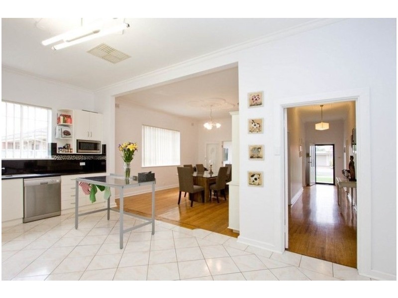 55 Russ Avenue, Seaton SA 5023