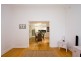 55 Russ Avenue, Seaton SA 5023
