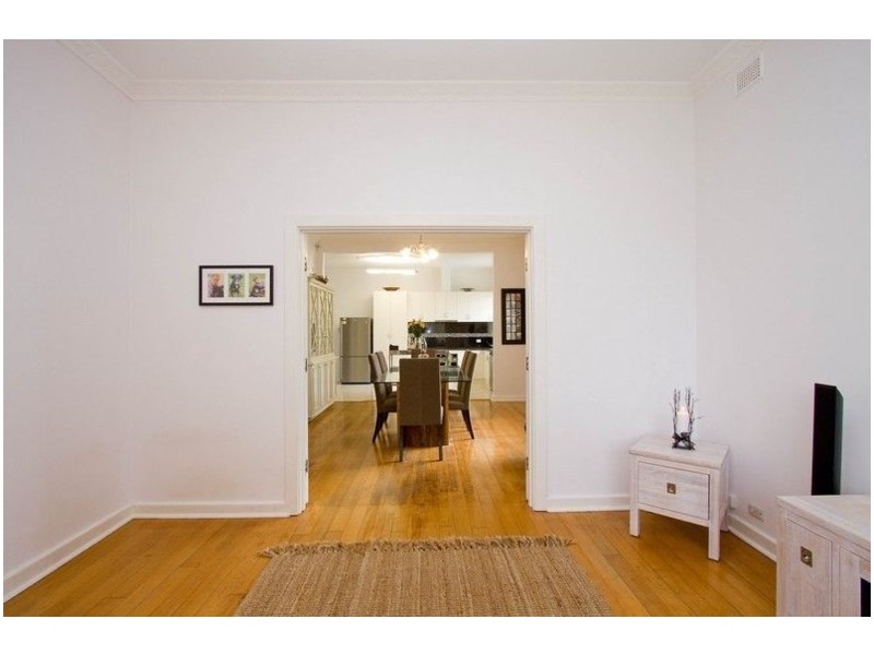 55 Russ Avenue, Seaton SA 5023