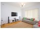 55 Russ Avenue, Seaton SA 5023
