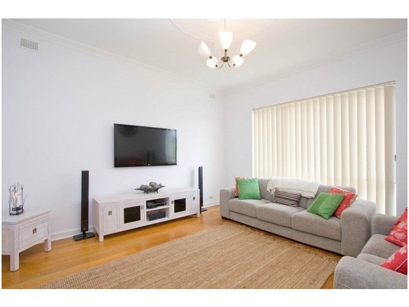55 Russ Avenue, Seaton SA 5023