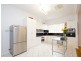 55 Russ Avenue, Seaton SA 5023