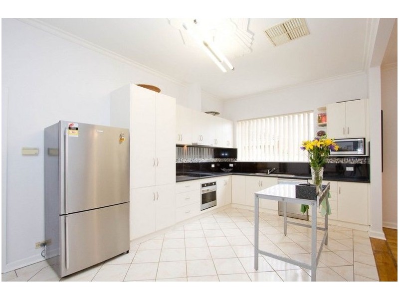 55 Russ Avenue, Seaton SA 5023