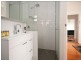 55 Russ Avenue, Seaton SA 5023