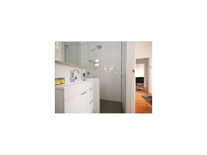 55 Russ Avenue, Seaton SA 5023