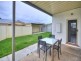 55 Russ Avenue, Seaton SA 5023