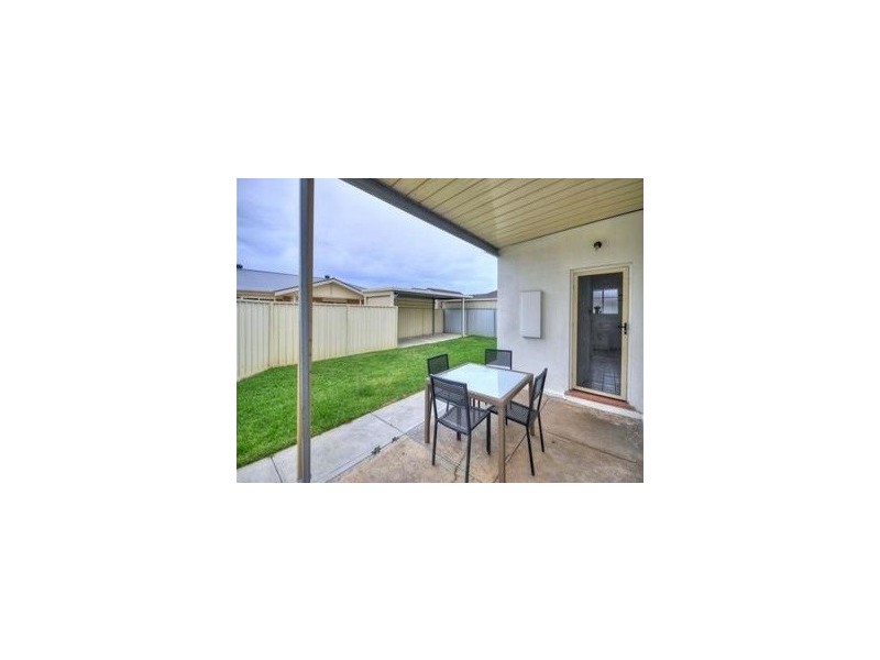 55 Russ Avenue, Seaton SA 5023