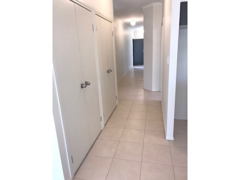 41 Colville Drive, Willaston SA 5118