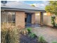 41 Colville Drive, Willaston SA 5118