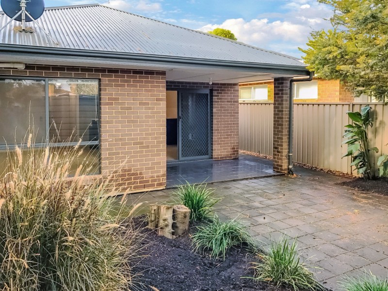 41 Colville Drive, Willaston SA 5118