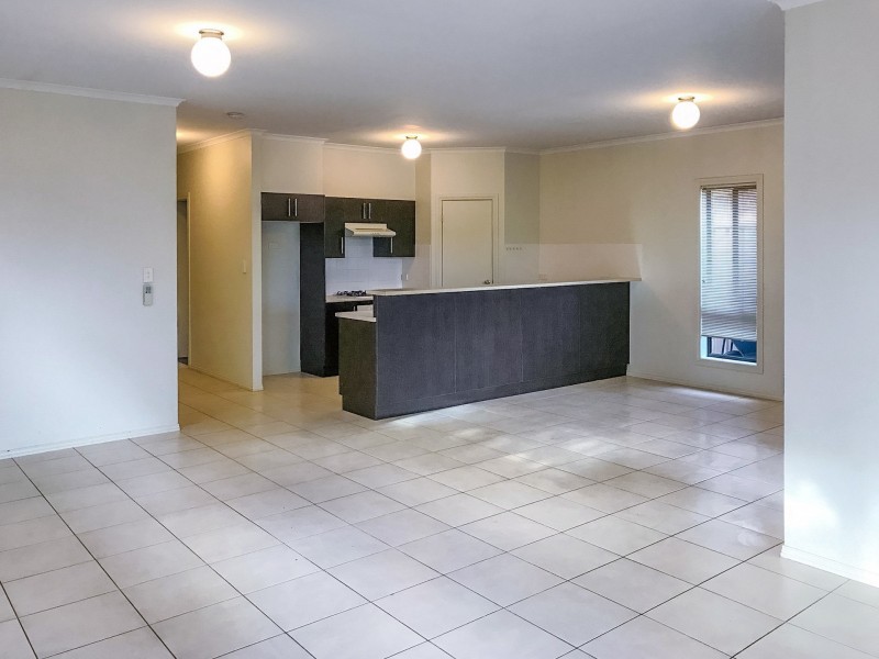 41 Colville Drive, Willaston SA 5118