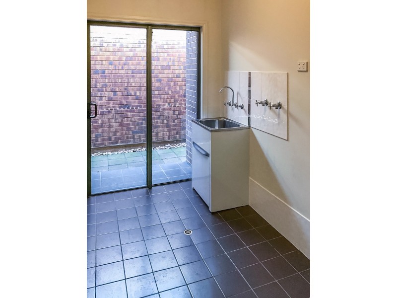 41 Colville Drive, Willaston SA 5118