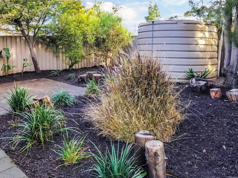 41 Colville Drive, Willaston SA 5118