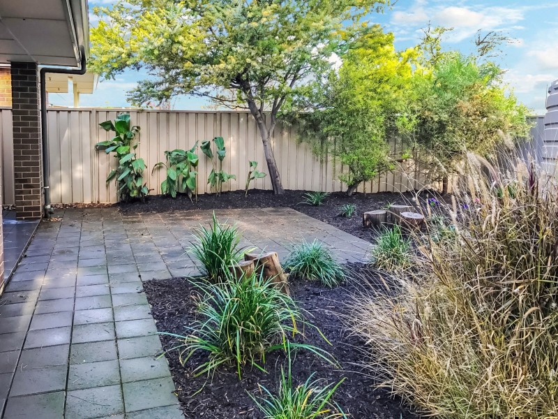 41 Colville Drive, Willaston SA 5118