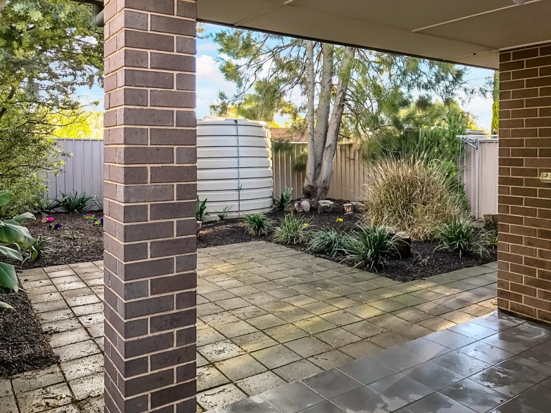 41 Colville Drive, Willaston SA 5118