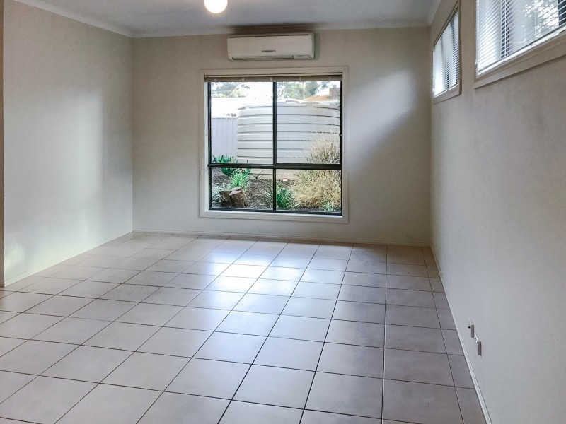 41 Colville Drive, Willaston SA 5118