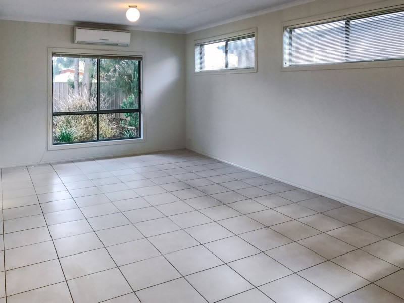 41 Colville Drive, Willaston SA 5118