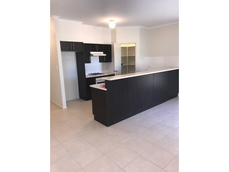 41 Colville Drive, Willaston SA 5118