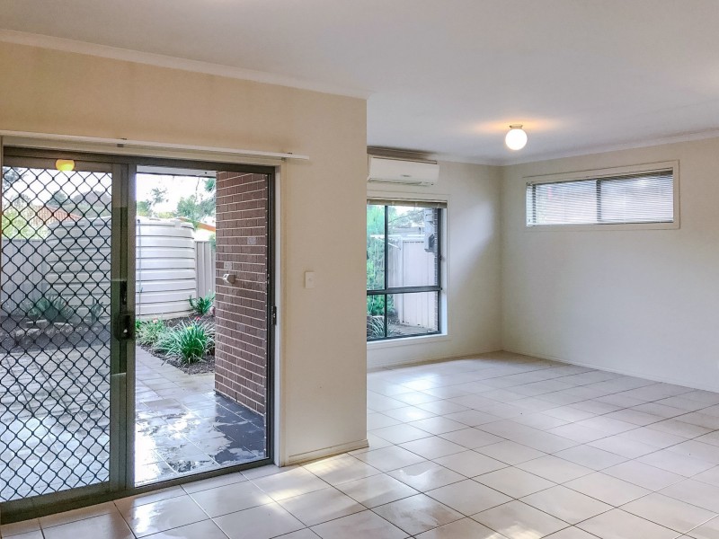 41 Colville Drive, Willaston SA 5118