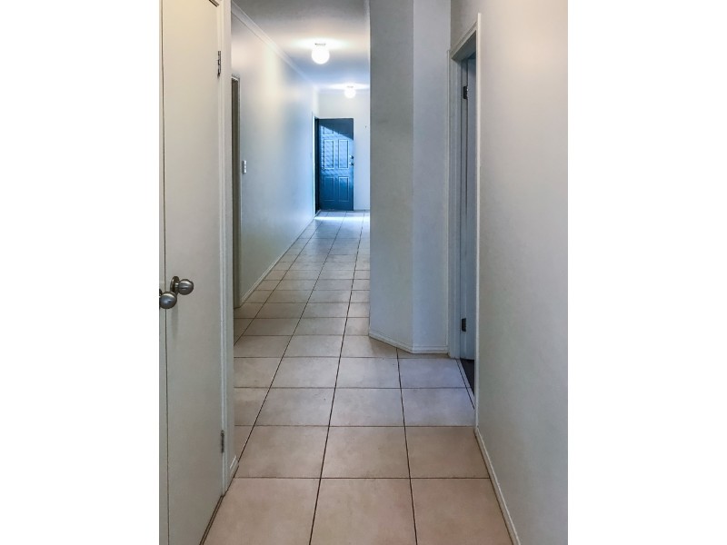 41 Colville Drive, Willaston SA 5118