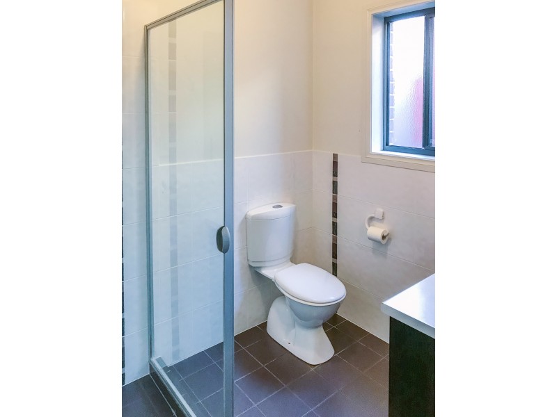 41 Colville Drive, Willaston SA 5118