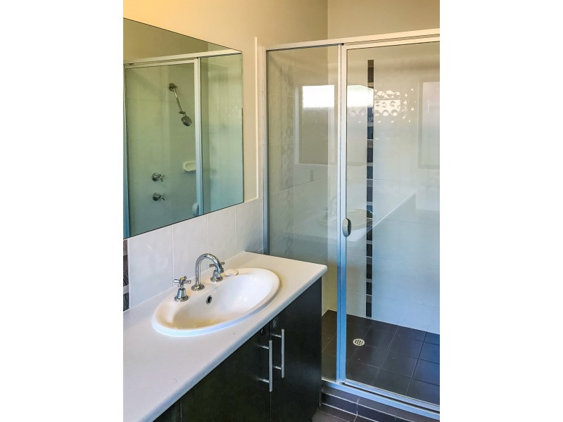 41 Colville Drive, Willaston SA 5118