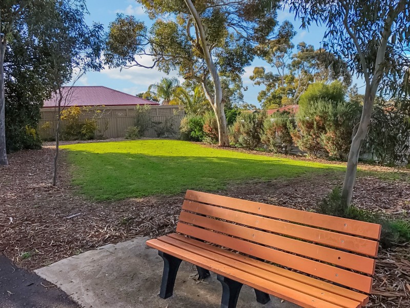 41 Colville Drive, Willaston SA 5118