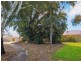 41 Colville Drive, Willaston SA 5118