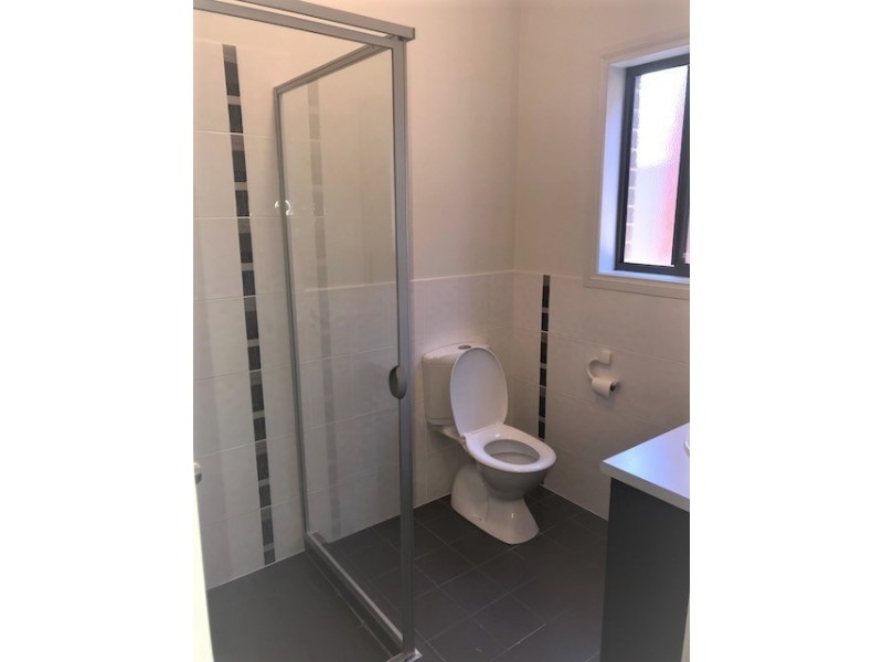 41 Colville Drive, Willaston SA 5118