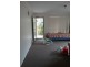 1/103 Goonawarra Drive, Mooloolaba QLD 4557