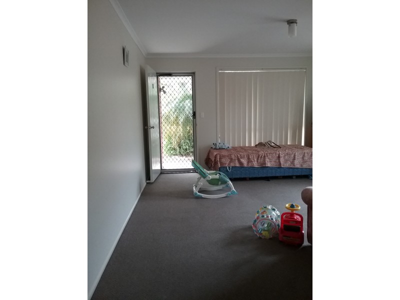 1/103 Goonawarra Drive, Mooloolaba QLD 4557