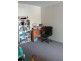 1/103 Goonawarra Drive, Mooloolaba QLD 4557
