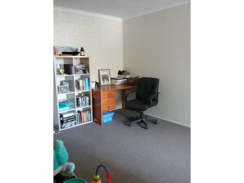 1/103 Goonawarra Drive, Mooloolaba QLD 4557