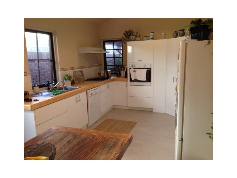 Cottesloe WA 6011