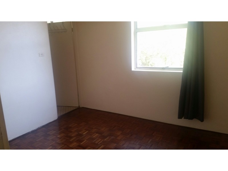 8/15 Macquarie Terrace, Balmain NSW 2041