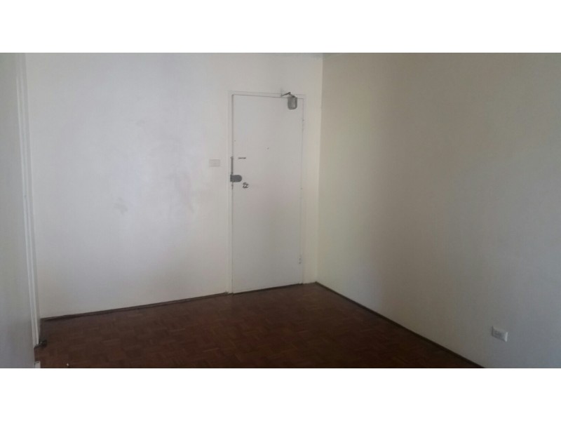 8/15 Macquarie Terrace, Balmain NSW 2041