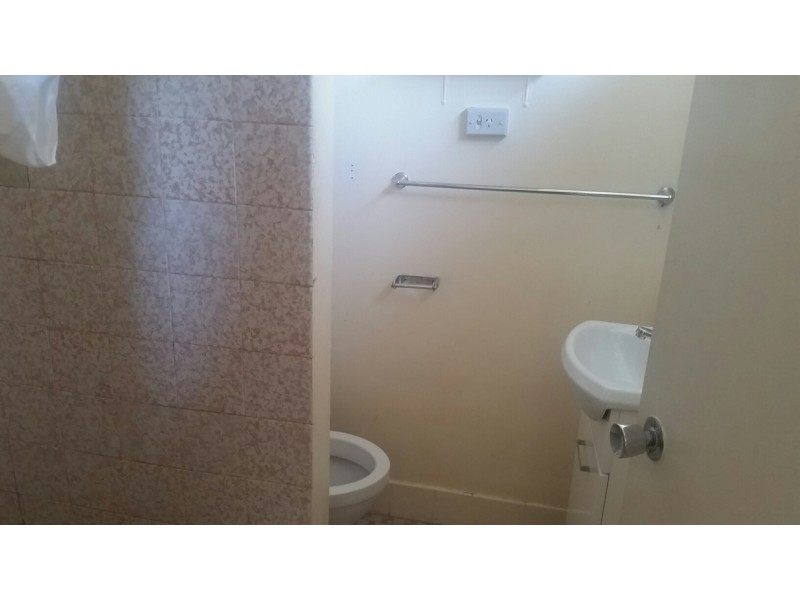 8/15 Macquarie Terrace, Balmain NSW 2041