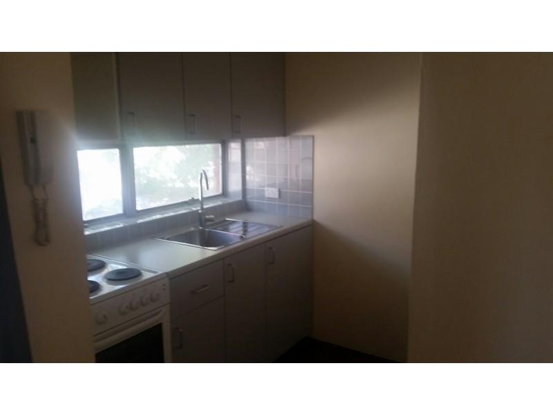 8/15 Macquarie Terrace, Balmain NSW 2041