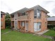 8/47 Hazelwood Avenue, Hazelwood Park SA 5066