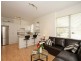 8/47 Hazelwood Avenue, Hazelwood Park SA 5066