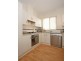 8/47 Hazelwood Avenue, Hazelwood Park SA 5066