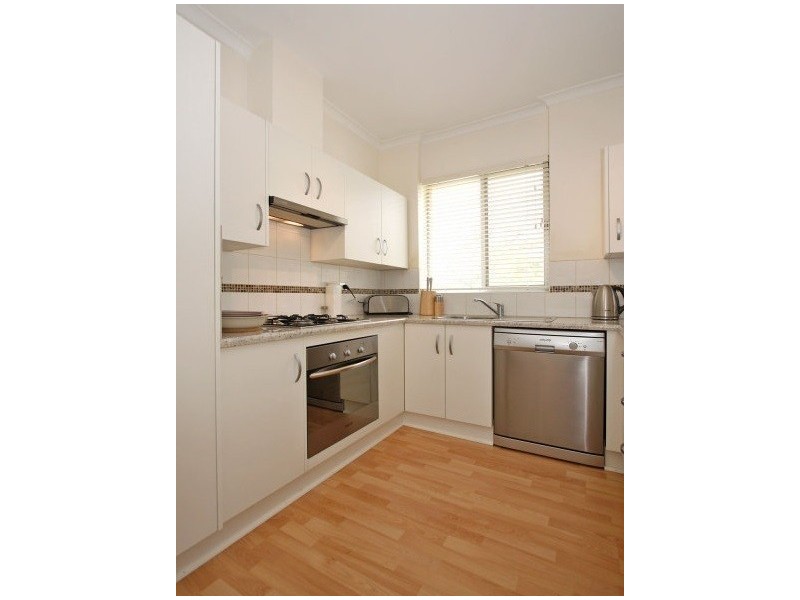 8/47 Hazelwood Avenue, Hazelwood Park SA 5066