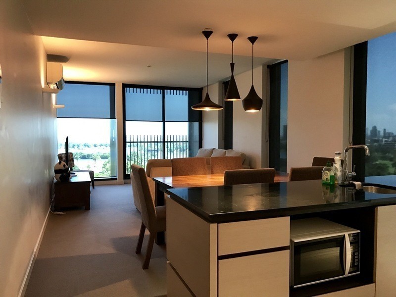 1011/470 St Kilda Road, Melbourne VIC 3004