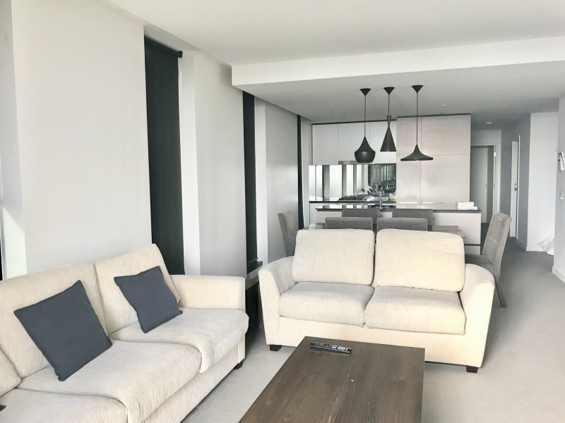 1011/470 St Kilda Road, Melbourne VIC 3004
